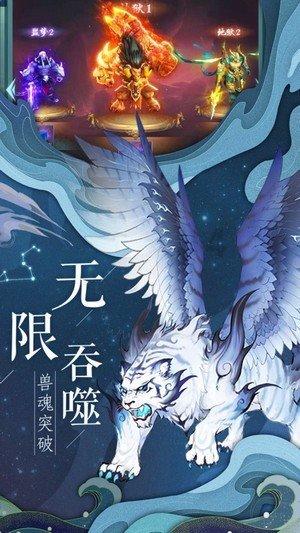 串联11个相关文化地标,厦门首条苏颂主题研学线路发车