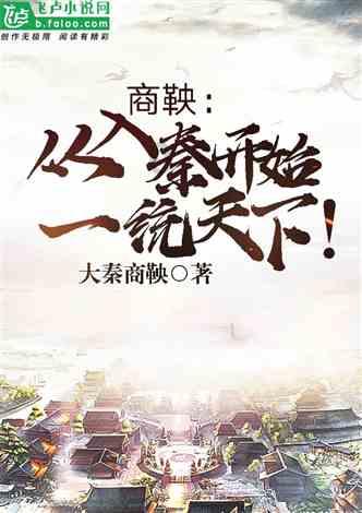 禁止带入校园,三部门联合出手