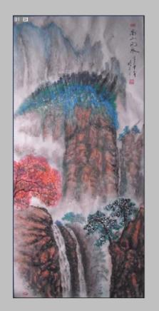 三小只僵尸的游戏时间5